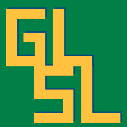 GLSL